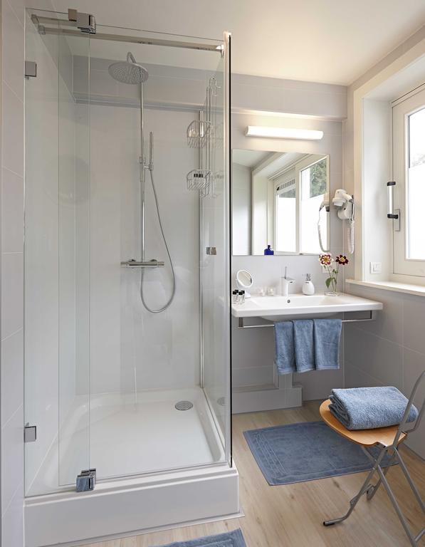 B&B Lobelia-Brugge Rom bilde
